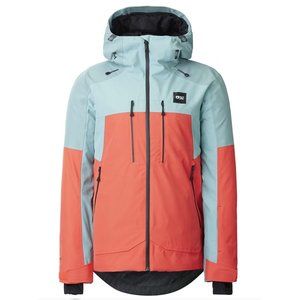 Picture Ski Jacket